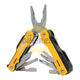 DWHT71843 DW MULTI CD MT16