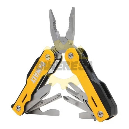 DWHT71843 DW MULTI CD MT16