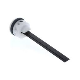 Dewalt 901937 EMPUJADOR