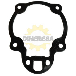 Dewalt 9R195626 EMPAQUE TAPA MARCO