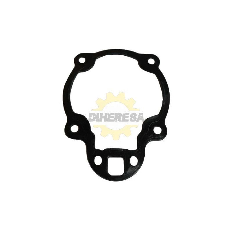 Dewalt 9R195626 EMPAQUE TAPA MARCO