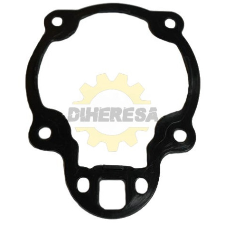 Dewalt 9R195626 EMPAQUE TAPA MARCO