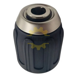 Dewalt N311560 BROQUERO