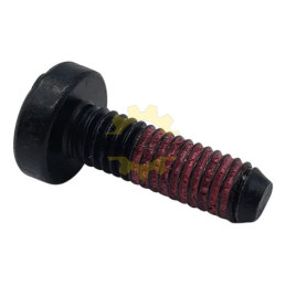Dewalt 493968-00 TORNILLO