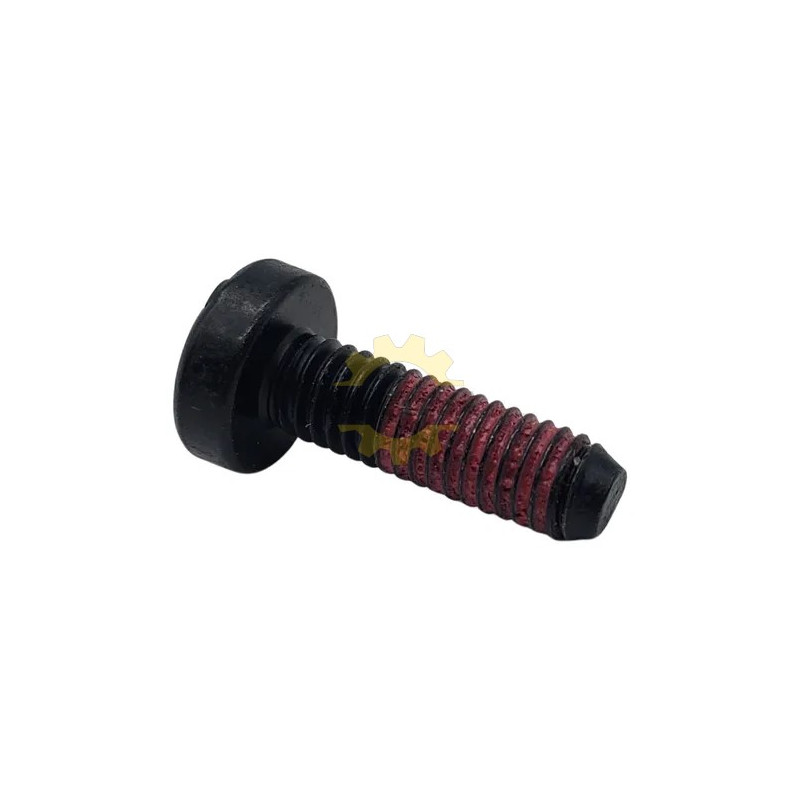 Dewalt 493968-00 TORNILLO