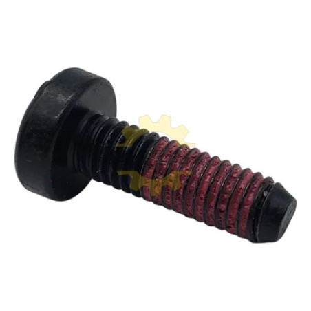 Dewalt 493968-00 TORNILLO