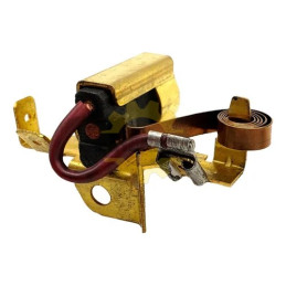 Dewalt N184446 CARBON -PORTACARBON ENS (PZA)