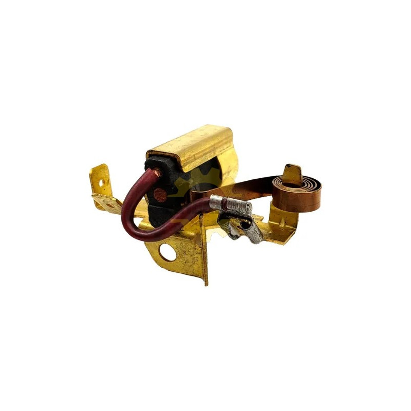 Dewalt N184446 CARBON -PORTACARBON ENS (PZA)