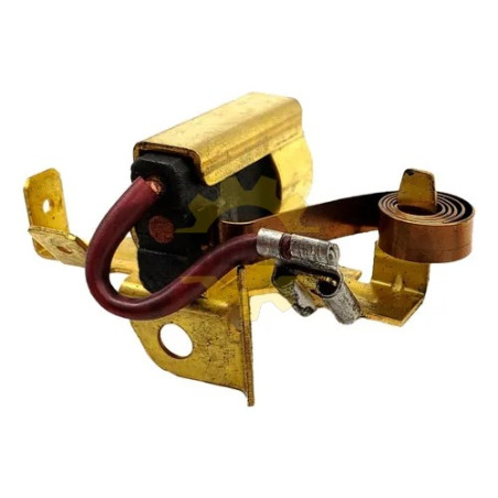 Dewalt N184446 CARBON -PORTACARBON ENS (PZA)