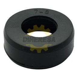 Dewalt 389824-00 CAMISA BALERO