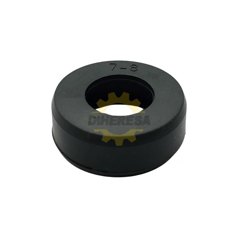 Dewalt 389824-00 CAMISA BALERO