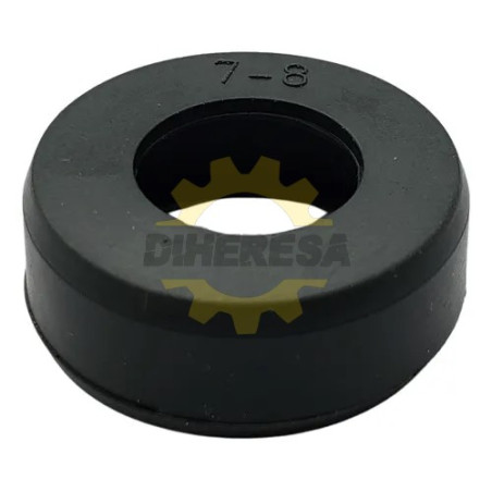 Dewalt 389824-00 CAMISA BALERO