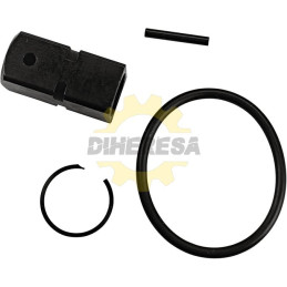 J6222RD KIT E REPUESTO PARA MULTIPLICADOR