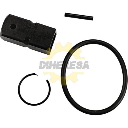 J6222RD KIT E REPUESTO PARA MULTIPLICADOR