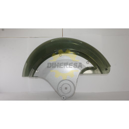 JM23000072 GUARDA COMPLETA  P/MLS100