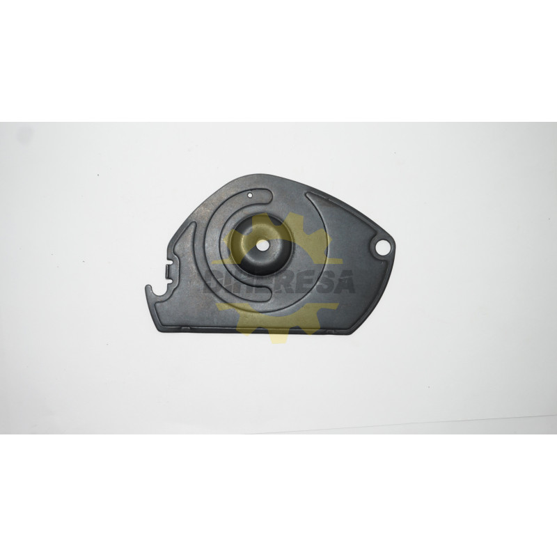 JM23000079 CUBIERTA CENTRAL P/MLS100