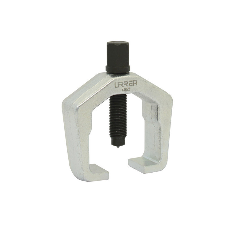 4052 URREA Extractor tipo Pitman para auto grande Urrea | DIHERESA 4052 URREA Extractor tipo Pitman para auto grande Urrea | DIHERESA