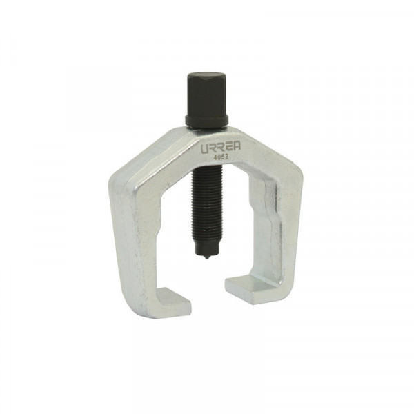 4052 URREA Extractor tipo Pitman para auto grande Urrea | DIHERESA