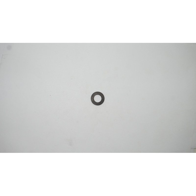 021100-011 ARANDELA PLANA P/SJ401