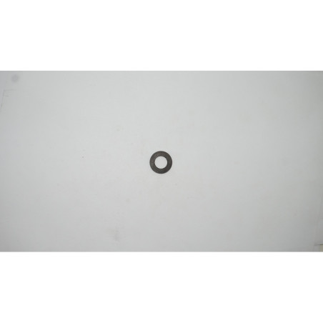 021100-011 ARANDELA PLANA P/SJ401