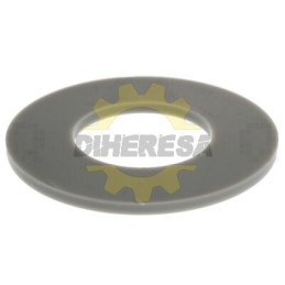 Dewalt 642883-00 ROLDANA DE URETANO 1/4 X 3/8