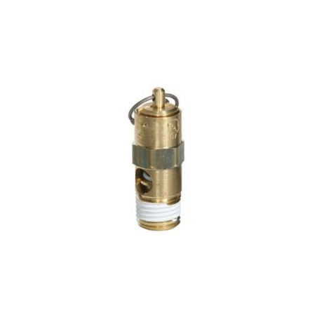 VÁLVULA DE SEGURIDAD 5140169-22