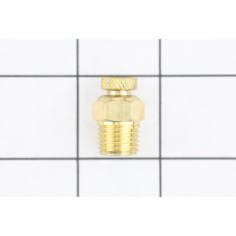 VALVULA DE DRENADO  5140236-31