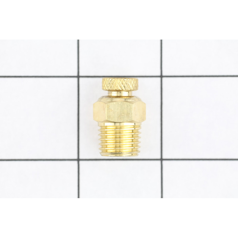 VALVULA DE DRENADO  5140236-31