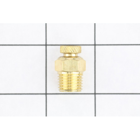 VALVULA DE DRENADO  5140236-31