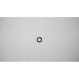 021100-011 ARANDELA PLANA P/SJ401