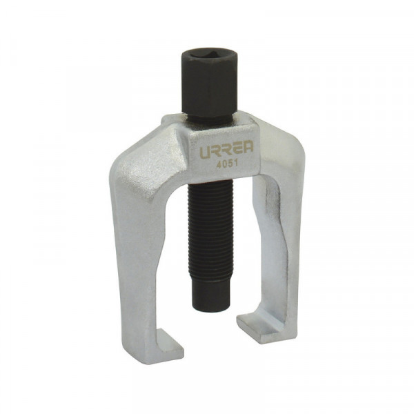 4051 URREA Extractor tipo Pitman para auto pequeño Urrea | DIHERESA