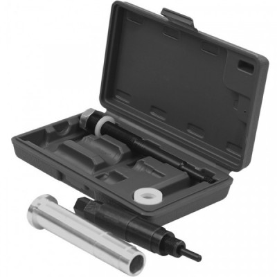 UEXBT URREA Extractor de bujías rotas Ford Urrea | DIHERESA