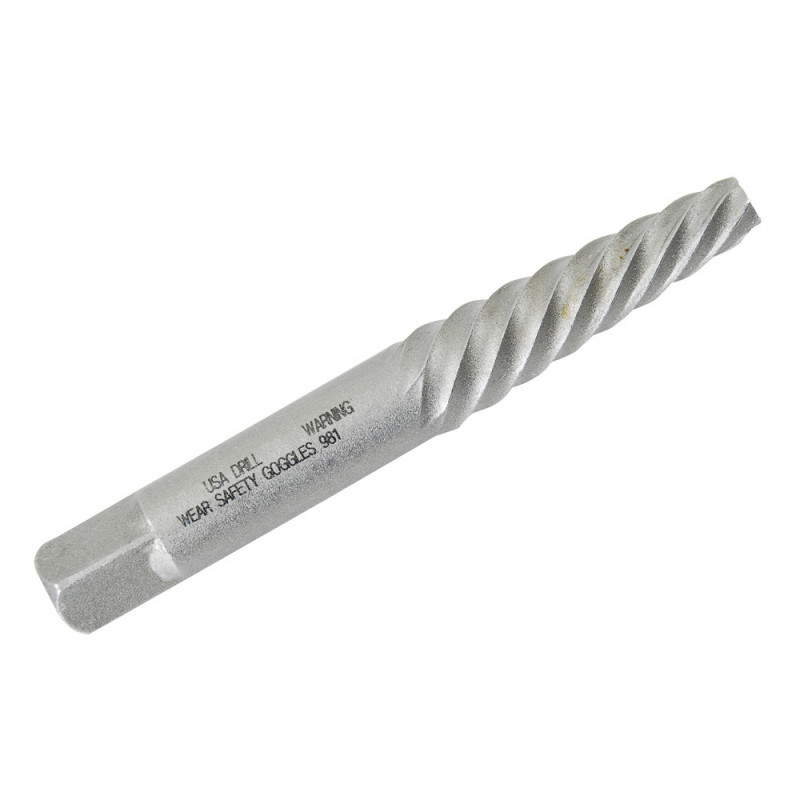 95002 URREA Extractor"cola de cochino" 1/4"-5/16" Urrea | DIHERESA 95002 URREA Extractor"cola de cochino" 1/4"-5/16" Urrea | DIHERESA