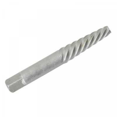 95003 URREA Extractor"cola de cochino" 5/16"-7/16" Urrea | DIHERESA