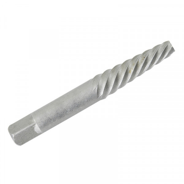 95003 URREA Extractor"cola de cochino" 5/16"-7/16" Urrea | DIHERESA