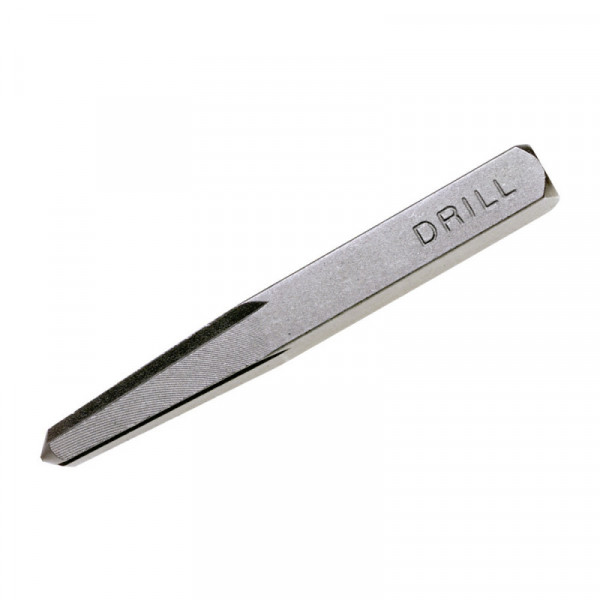 9524 URREA Extractor recto para tornillos y tubos 1/4" x 3" Urrea | DIHERESA