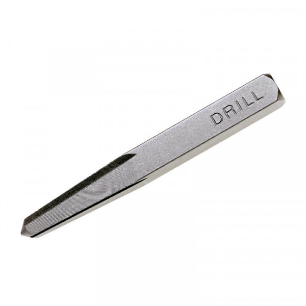 9529 URREA Extractor recto para tornillos y tubos 3/4" x 13/16" Urrea | DIHERESA