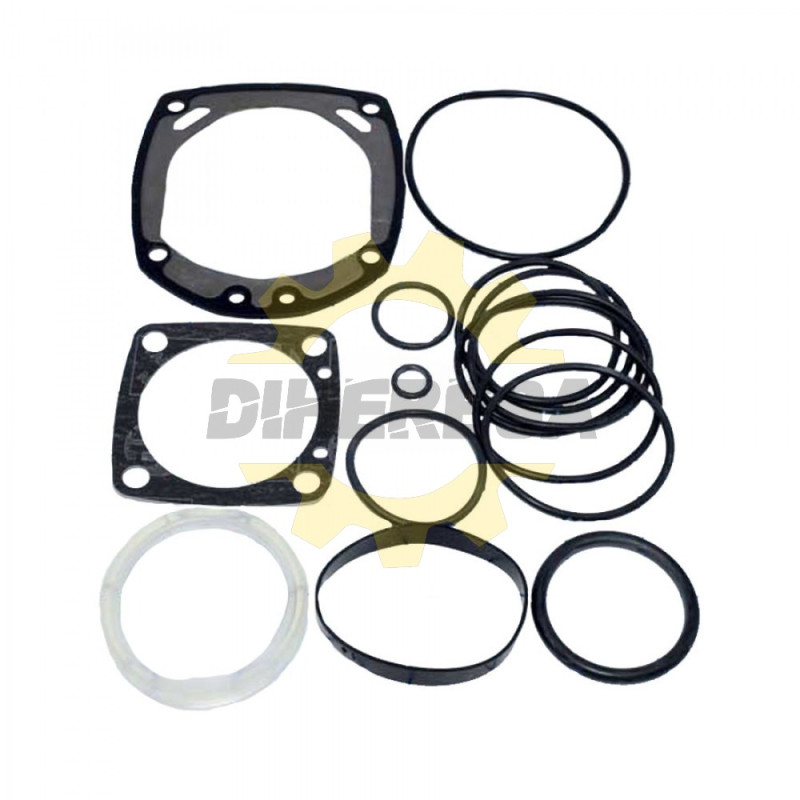 Dewalt RBK8 N70/N80/N90 RECONSTRUIDO