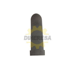 Dewalt 897872 GATILLO
