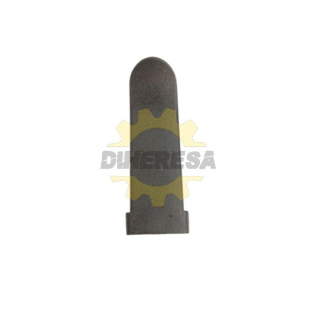 Dewalt 897872 GATILLO