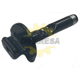 DEWALT N777635 RETENEDOR PARA DEMOLEDOR