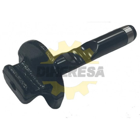 DEWALT N777635 RETENEDOR PARA DEMOLEDOR