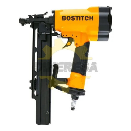 651S5 BOS STAPLER 7/16X2