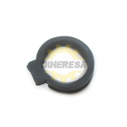 JM21000052 SEALING RING P/LB1200F