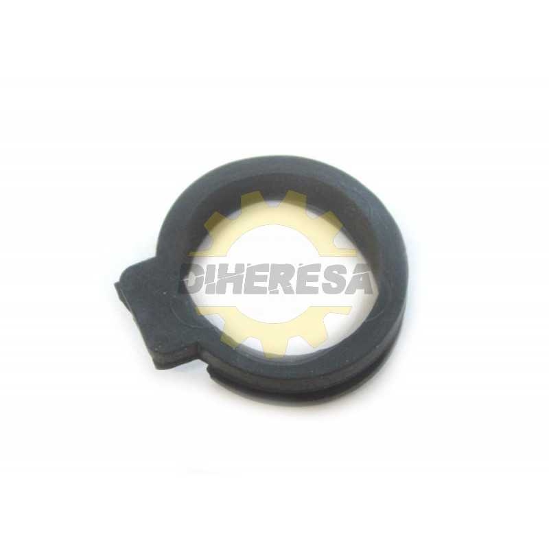 JM21000052 SEALING RING P/LB1200F