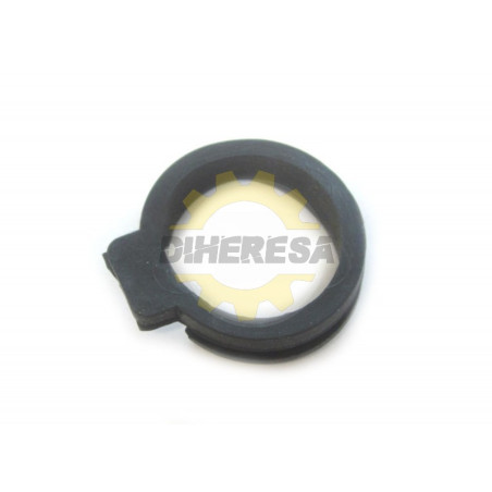 JM21000052 SEALING RING P/LB1200F