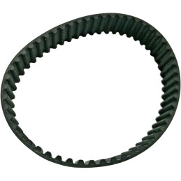 BANDA BE321, Fits 6860069