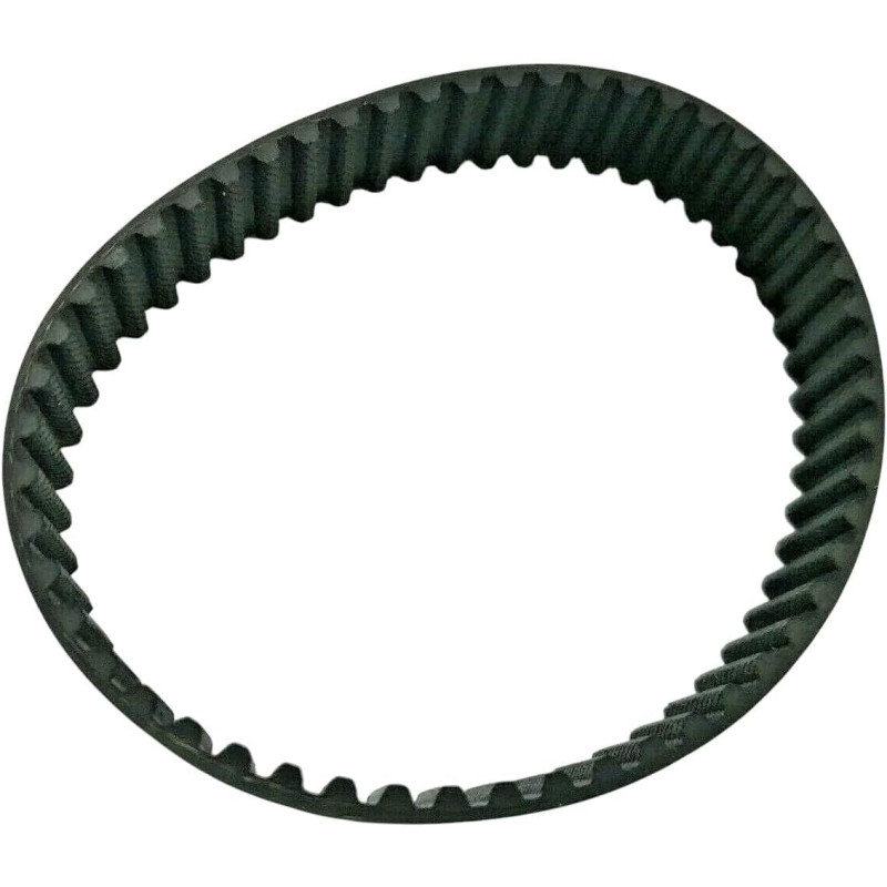 BANDA BE321, Fits 6860069