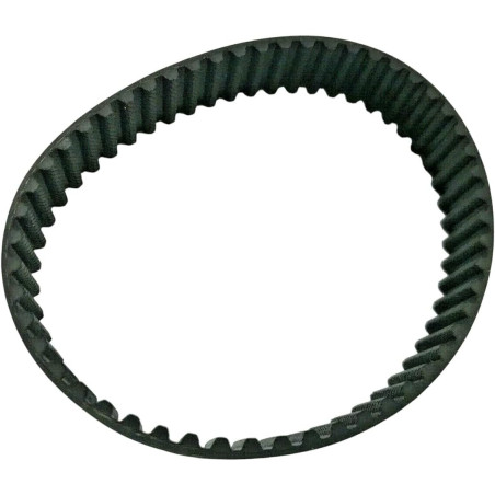 BANDA BE321, Fits 6860069