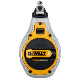 Carrete para tiza DEWALT TOUGHSERIES